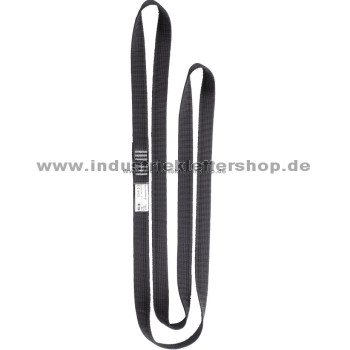 Loop - 35 kN - 60 cm