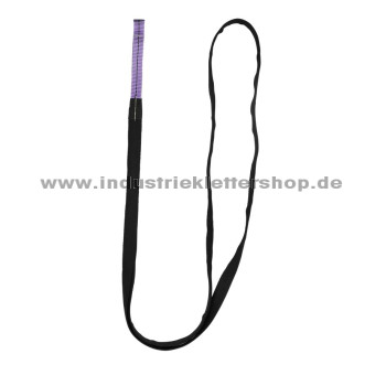 Loop SEP - 40 kN 75 Cm ohne Karabiner