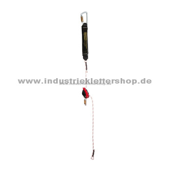 Lory Climb Vorstiegssicherung - 10 m