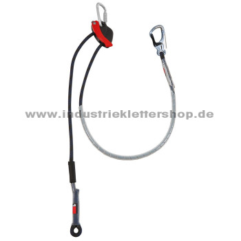 Lory Hold HP light - Halteseil