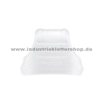 String - 10 Stk. - Gummihalter 