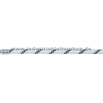 Performance Static - 10.5 mm - weiss - lfm