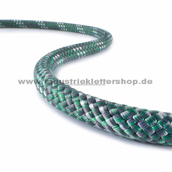 Platinum Protect PES/PA - 10,5mm - grün/grau/weiß