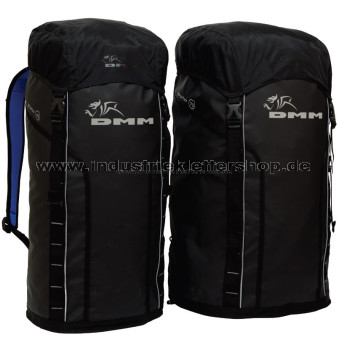 Porter Rope Bag - 45 l