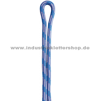 Powerloc Expert SP - 7mm - aqua-blue