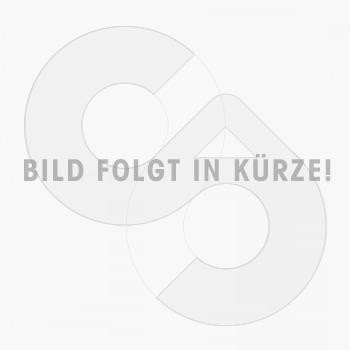 Vergaserdichtung - PMX und PME 4-Stroke