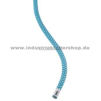 MAMBO 10,1 mm Dynamikseil - turquoise - 50 m