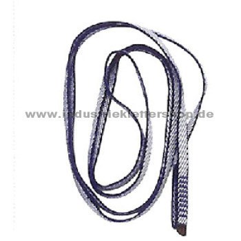 Dyneema - 6 mm - 120 cm