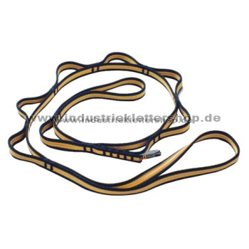 Safety Chain - 16mm - 120 cm