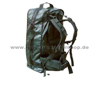 Rucksack für Actsafe Winden - Transport 