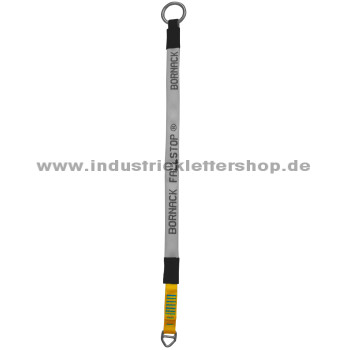 SETP-Anschlagstruppen - 150 cm