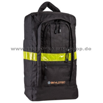 Unibag Expert - Feuerwehr