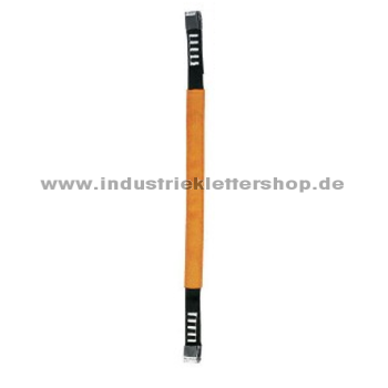 Sling Lanyard - 60 cm - gelb