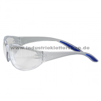 Style Crystal Schutzbrille