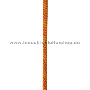 TEC-Static Pro Seil - orange - 60 m