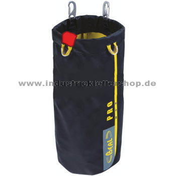 Tool Bucket L - Materialtasche extra lang