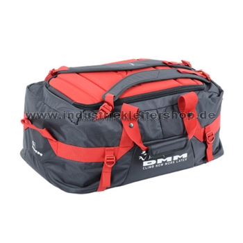 Void Duffle - Materialtasche - 75 l