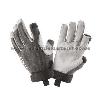 Work Glove Closed - Gr. XS