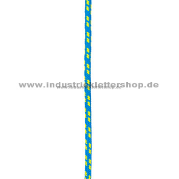 X-P*E 12,3 mm aruba - lfm