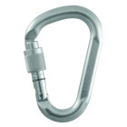 ResQ HMS light KL - Aluminiumkarabiner