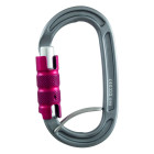 ResQ Pillar EVO light - Tri-Lock