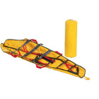 Evac Body Splint - Rettungstrage