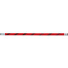 Safety Super II 11 mm - lfm- Statikseil