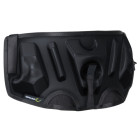 Back Plate Flex Pro / Flex Pro Plus - Schutzplatte für Hüftgurt
