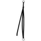 Match Sling 20 mm - längenverstellbares Verbindungsmittel