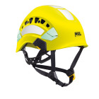 Vertex Vent HI-VIZ Helm - Kletterhelm - Schutzhelm