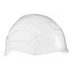 Schutzüberzug für VERTEX Helm
