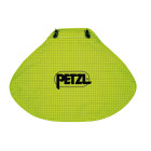 Nackenschutz für Petzl Helme