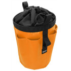 Offshore Bag - 6,5L - Werkzeugtasche