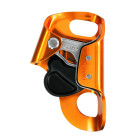 Petzl Croll S- Bruststeigklemme