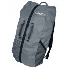 Combi - Seiltasche
