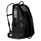 Combi Pro 80 - schwarz - Transportsack