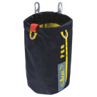 Tool Bucket - Materialtasche