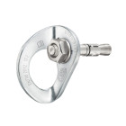 Coeur Bolt Stainless - mit Bohrhaken - Edelstahl