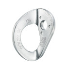 Coeur Stainless - Anschlaglasche - Edelstahl