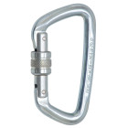 ResQ D - superstrong Karabiner