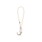 Austauschseil mit Haken für EXO AP Hook - 15 m
