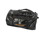 Duffle Bag - Materialtasche