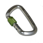 Karabiner - D-Classic 3000 - Alu 