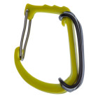 SM Clip - Materialkarabiner