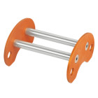 Edge Roller - Kantenschutz - Modul