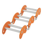 Edge Roller - Kantenschutz - Set