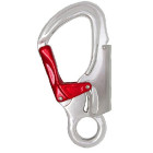 Einhandkarabiner - Systemkarabiner