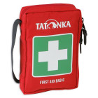 First Aid Basic - Erste Hilfe Set