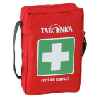 First Aid Compact - Erste Hilfe Set