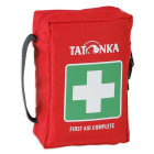 First Aid Complete - Erste Hilfe Set